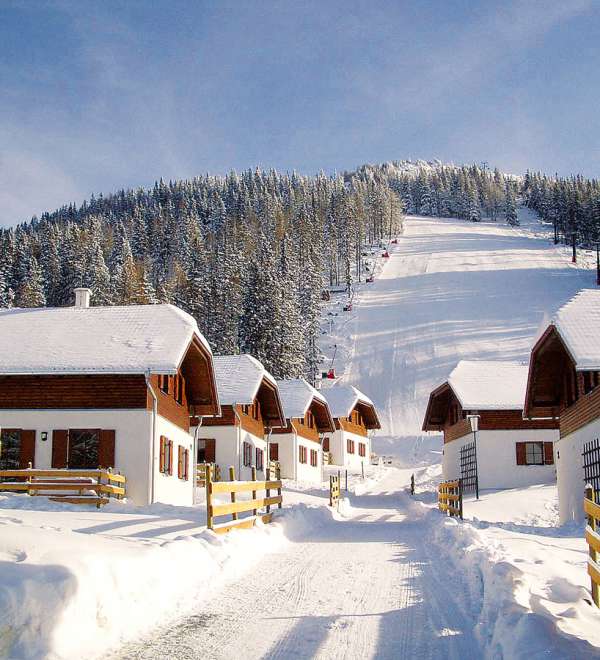 Almhutte Mieten Huttenurlaub In Den Alpen In Uber 300 Hutten Und