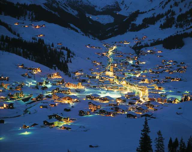 Almhutte Mieten Huttenurlaub In Den Alpen In Uber 300 Hutten Und